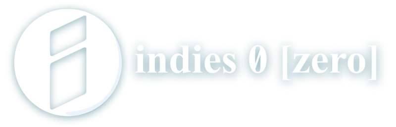 File:Indies zero logo.png