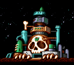 Megaman3WW skullfortress.png