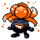 Gloom
