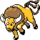 Tauros