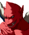 SVCC Red Arremer.png
