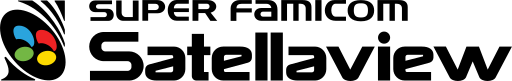 File:Satellaview logo.svg