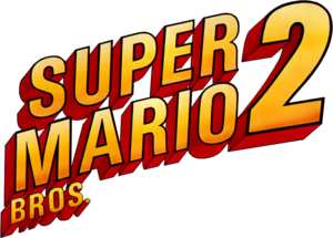 Super Mario Bros. 2 logo.png