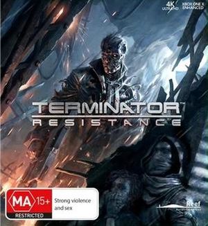 Terminator- Resistance cover.jpg