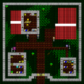 Ultima5 location town Minoc1.png