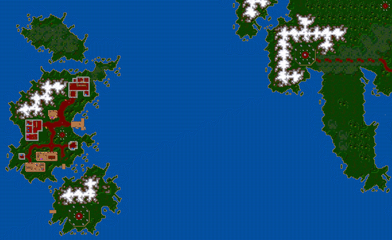 File:Ultima6 Town6 Jhelom.png