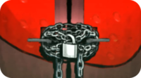 DR2 bullet Chain.png