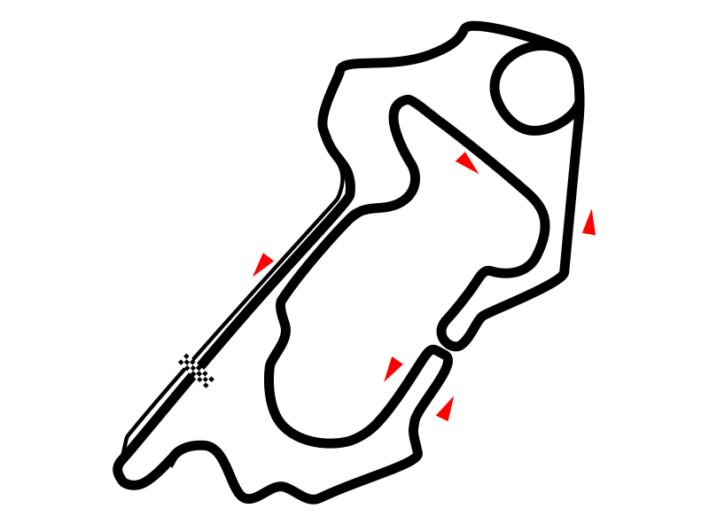File:GT5 circuit Cape Ring.svg