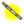 KotOR Item Double-Bladed Lightsaber, Yellow.png