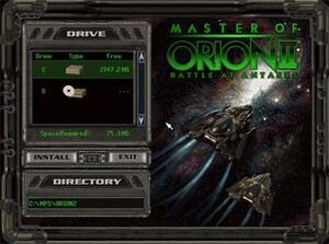 Master of Orion II install splash screen.jpg