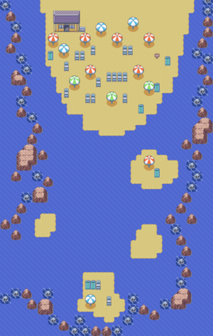 Pokéarth: Alola