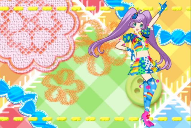 Episode One First Degree ラップコア ミクスチャー Episode One First Degree ラップコア ミクスチャー Episode One First