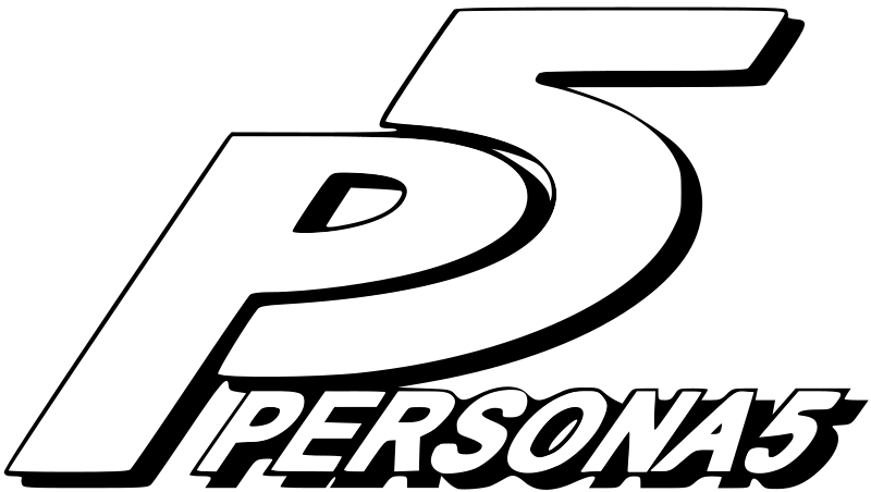 file-persona-5-logo-svg-strategywiki-strategy-guide-and-game