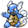 Wartortle