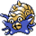 Omastar
