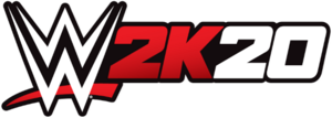 WWE 2K20 logo.png