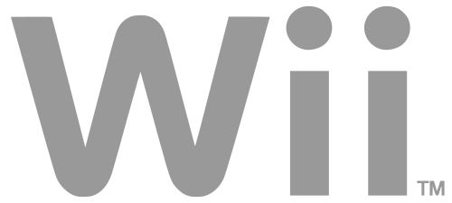Category:Wii — StrategyWiki, the video game walkthrough and strategy