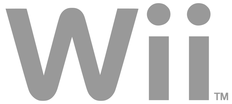 File:Wii logo.svg