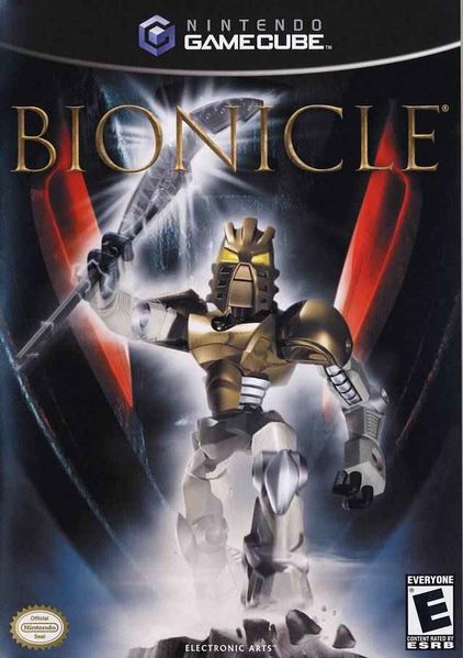 File:Bionicle- The Game GC NA box.jpg