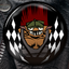 Brutal Legend Squeal Like a Chicken achievement.png
