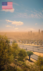Construction Simulator/Map - United States — StrategyWiki | Strategy ...