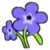 DogIsland violet.png