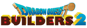 Dragon Quest Builders 2 logo.png