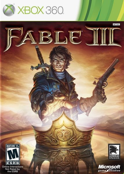 File:Fable III Xbox 360 US box.jpg