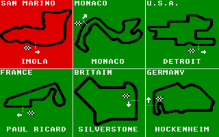 Formula 1 Grand Prix (1989) Tracks.png