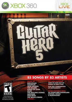 Guitar Hero 5 cover.jpg