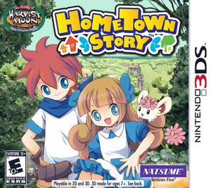 Hometown Story 3DS USA Boxart.jpg