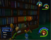 KH Hollow Bastion library 6.png