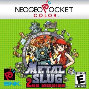 Metal Slug 2nd Mission box.jpg