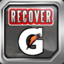 NBA 2K11 achievement G Recovery.png