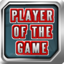NBA 2K11 achievement My Player of the Game.png