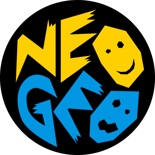 File:Neo Geo mark.svg