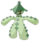 Pokemon 332Cacturne.png