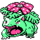Venusaur