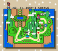 Category:Super Mario World images — StrategyWiki, the video game ...