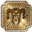 Uncharted 2 Charted! – Crushing trophy.png