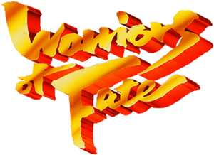Warriors of Fate logo.png