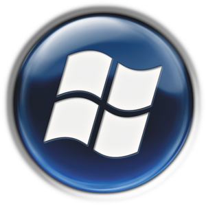 Windows Mobile icon.png
