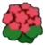 DogIsland geraniumflower.png