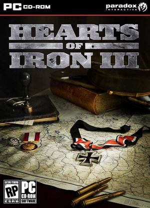 Hearts of Iron III PC NA box.jpg