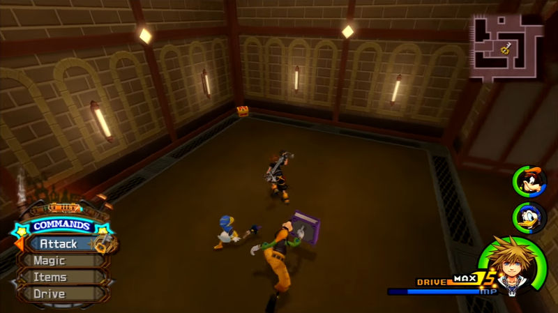 File:KH2 screen Twilight Town Underground.png