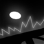 Limbo achievement Guided by Sparks.png