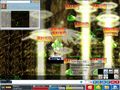 MapleStory Jumping Quest Invicible Monsters.jpg