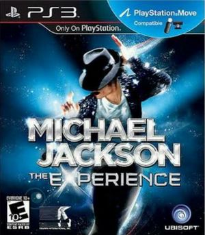 Michael Jackson- The Experience PS3 box art.jpg