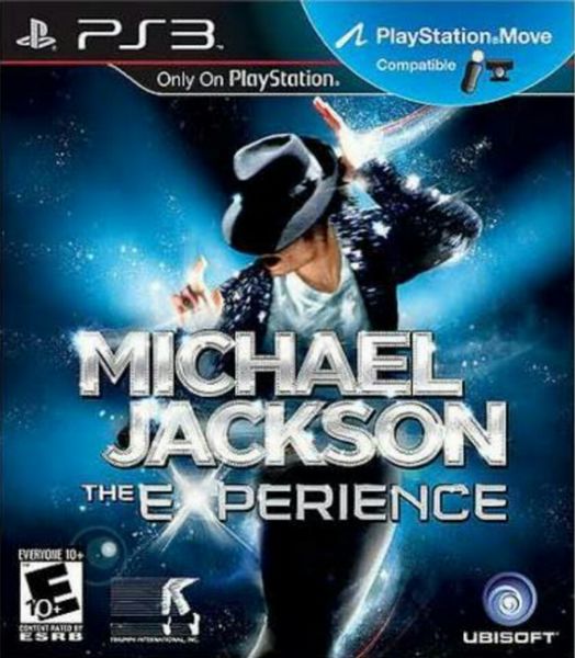 File:Michael Jackson- The Experience PS3 box art.jpg
