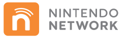 Nintendo Network logo.svg
